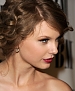 Filename=012.jpg
Filesize=87KiB
Dimensions=2167x3000
Date added=May 19, 2010 012.jpg