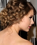 Filename=017.jpg
Filesize=78KiB
Dimensions=2100x3000
Date added=May 19, 2010 017.jpg