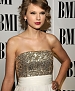 Filename=019.jpg
Filesize=85KiB
Dimensions=2073x3000
Date added=May 19, 2010 019.jpg