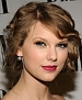 Filename=020.jpg
Filesize=80KiB
Dimensions=2316x3000
Date added=May 19, 2010 020.jpg
