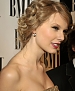 Filename=021.jpg
Filesize=69KiB
Dimensions=2015x3000
Date added=May 19, 2010 021.jpg