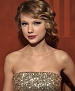 Filename=022.jpg
Filesize=71KiB
Dimensions=2066x3000
Date added=May 19, 2010 022.jpg