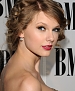 Filename=024.jpg
Filesize=122KiB
Dimensions=2052x3000
Date added=May 19, 2010 024.jpg