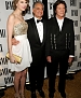 Filename=027.jpg
Filesize=90KiB
Dimensions=2036x3000
Date added=May 19, 2010 027.jpg