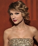 Filename=029.jpg
Filesize=67KiB
Dimensions=2133x3000
Date added=May 19, 2010 029.jpg