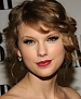 Filename=032.jpg
Filesize=71KiB
Dimensions=2197x3000
Date added=May 19, 2010 032.jpg