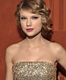 Filename=033.jpg
Filesize=74KiB
Dimensions=2018x3000
Date added=May 19, 2010 033.jpg