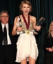 Filename=036.jpg
Filesize=82KiB
Dimensions=2210x3000
Date added=May 19, 2010 036.jpg