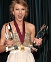Filename=039.jpg
Filesize=79KiB
Dimensions=2211x3000
Date added=May 19, 2010 039.jpg