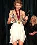 Filename=042.jpg
Filesize=636KiB
Dimensions=2089x3000
Date added=May 19, 2010 042.jpg