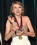 Filename=045.jpg
Filesize=684KiB
Dimensions=2252x3000
Date added=May 19, 2010 045.jpg