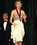 Filename=046.jpg
Filesize=631KiB
Dimensions=2200x3000
Date added=May 19, 2010 046.jpg