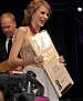 Filename=048.jpg
Filesize=533KiB
Dimensions=2097x3000
Date added=May 19, 2010 048.jpg