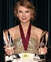 Filename=051.jpg
Filesize=671KiB
Dimensions=2267x3000
Date added=May 19, 2010 051.jpg