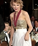 Filename=052.jpg
Filesize=659KiB
Dimensions=2056x3000
Date added=May 19, 2010 052.jpg