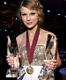 Filename=053.jpg
Filesize=956KiB
Dimensions=2158x3000
Date added=May 19, 2010 053.jpg