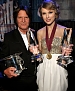 Filename=055.jpg
Filesize=1209KiB
Dimensions=2293x3000
Date added=May 19, 2010 055.jpg