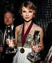 Filename=056.jpg
Filesize=1043KiB
Dimensions=2136x3060
Date added=May 19, 2010 056.jpg