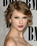 Filename=059.jpg
Filesize=1193KiB
Dimensions=2280x3000
Date added=May 19, 2010 059.jpg