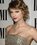 Filename=060.jpg
Filesize=1543KiB
Dimensions=2145x3000
Date added=May 19, 2010 060.jpg
