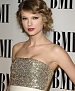 Filename=061.jpg
Filesize=1483KiB
Dimensions=2130x3000
Date added=May 19, 2010 061.jpg
