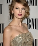 Filename=065.jpg
Filesize=1402KiB
Dimensions=2099x3000
Date added=May 19, 2010 065.jpg