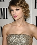 Filename=067.jpg
Filesize=1685KiB
Dimensions=2067x3000
Date added=May 19, 2010 067.jpg