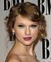 Filename=068.jpg
Filesize=1320KiB
Dimensions=2369x3000
Date added=May 19, 2010 068.jpg