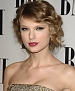 Filename=070.jpg
Filesize=1291KiB
Dimensions=2221x3000
Date added=May 19, 2010 070.jpg