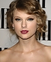 Filename=071.jpg
Filesize=1368KiB
Dimensions=2065x3000
Date added=May 19, 2010 071.jpg