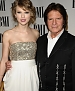 Filename=072.jpg
Filesize=1343KiB
Dimensions=2178x3000
Date added=May 19, 2010 072.jpg