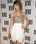 Filename=073.jpg
Filesize=1174KiB
Dimensions=2308x3000
Date added=May 19, 2010 073.jpg