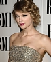 Filename=074.jpg
Filesize=1614KiB
Dimensions=2168x3000
Date added=May 19, 2010 074.jpg