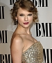 Filename=076.jpg
Filesize=1469KiB
Dimensions=2168x3000
Date added=May 19, 2010 076.jpg
