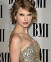 Filename=077.jpg
Filesize=1397KiB
Dimensions=2175x3000
Date added=May 19, 2010 077.jpg