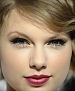 Filename=079.jpg
Filesize=1080KiB
Dimensions=3000x2085
Date added=May 19, 2010 079.jpg
