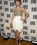 Filename=080.jpg
Filesize=1276KiB
Dimensions=2053x3000
Date added=May 19, 2010 080.jpg