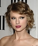 Filename=081.jpg
Filesize=1256KiB
Dimensions=2370x3000
Date added=May 19, 2010 081.jpg