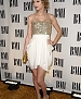 Filename=084.jpg
Filesize=1199KiB
Dimensions=1963x3000
Date added=May 19, 2010 084.jpg