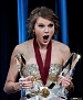 Filename=088.jpg
Filesize=791KiB
Dimensions=2442x3000
Date added=May 19, 2010 088.jpg