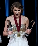 Filename=090.jpg
Filesize=667KiB
Dimensions=2223x3000
Date added=May 19, 2010 090.jpg