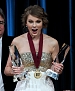 Filename=091.jpg
Filesize=750KiB
Dimensions=2376x3000
Date added=May 19, 2010 091.jpg