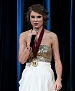 Filename=092.jpg
Filesize=648KiB
Dimensions=2295x3000
Date added=May 19, 2010 092.jpg