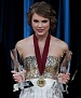 Filename=093.jpg
Filesize=676KiB
Dimensions=2201x3000
Date added=May 19, 2010 093.jpg