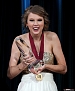 Filename=096.jpg
Filesize=622KiB
Dimensions=2448x3000
Date added=May 19, 2010 096.jpg