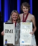 Filename=097.jpg
Filesize=797KiB
Dimensions=2424x3000
Date added=May 19, 2010 097.jpg