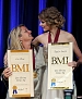 Filename=098.jpg
Filesize=926KiB
Dimensions=2797x3000
Date added=May 19, 2010 098.jpg