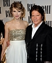 Filename=100.jpg
Filesize=876KiB
Dimensions=2441x3000
Date added=May 19, 2010 100.jpg