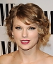 Filename=101.jpg
Filesize=865KiB
Dimensions=2321x3000
Date added=May 19, 2010 101.jpg