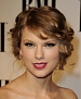 Filename=102.jpg
Filesize=794KiB
Dimensions=2304x3000
Date added=May 19, 2010 102.jpg